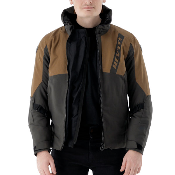 2334860_Jacket_Rev'it_Potential Gore-Tex Waterproof Textile Jacket/2334860_11.jpg